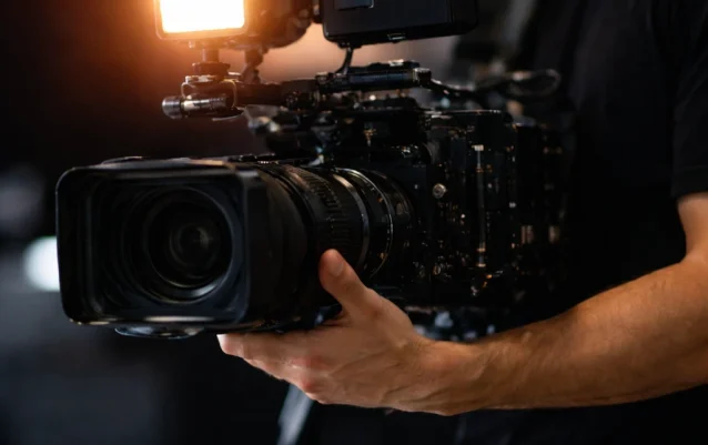 videography
