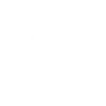 Adyen.png