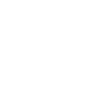 Clyde.png