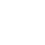 Ebra_1