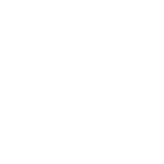 Government of ajman