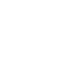 Health square