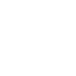 Kubaba
