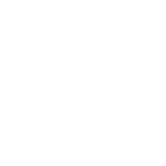 Med7_1