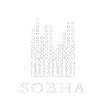 Sobha_1