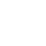 arada