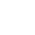 manbat