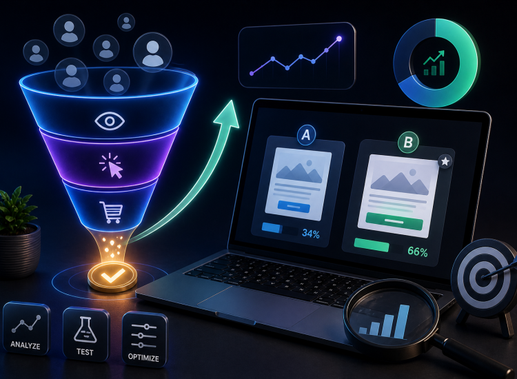 Conversion- optimisations-image