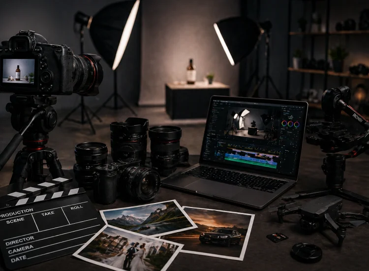 photo-video-service